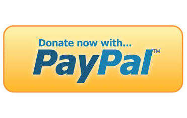 paypal donate